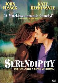 Señales De Amor (2001) poster